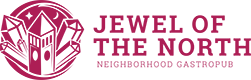 Jewel of the North